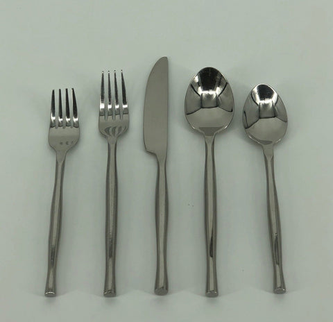 Angelina Flatware