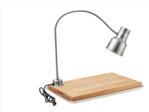 Carving Board