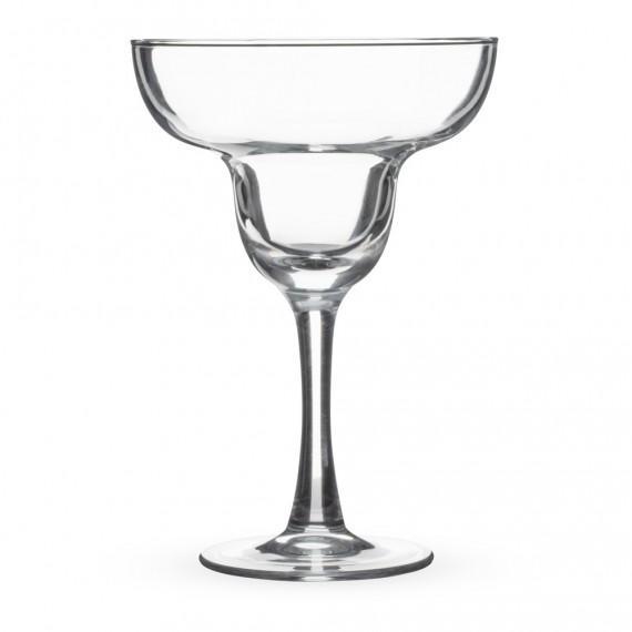 Margarita Glasses Affordable & Luxury Event Rentals