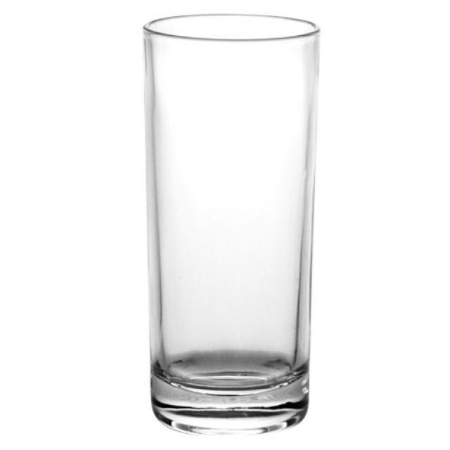 Highball Glasses Affordable And Luxury Event Rentals 5356