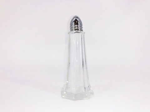 Salt & Pepper Holder