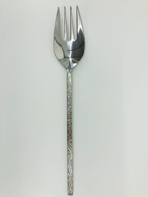Serving Forks