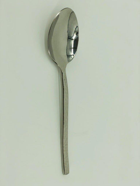 Serving Spoons