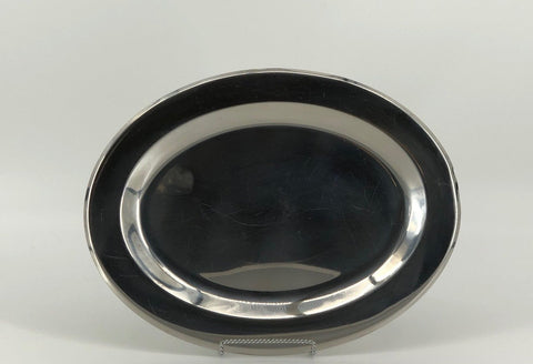 Serving Tray