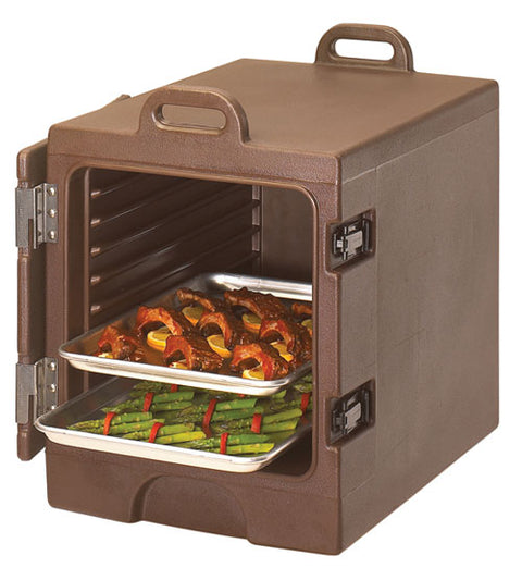 Food Transport