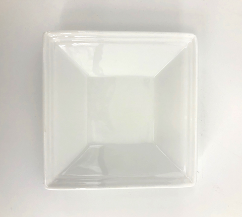 White Square
