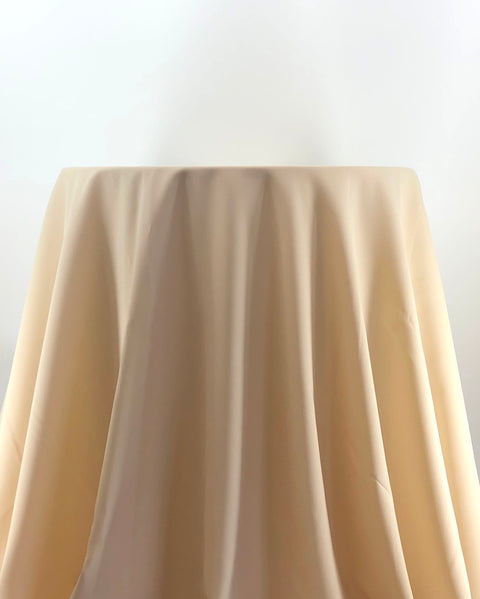 Beige Tablecloths