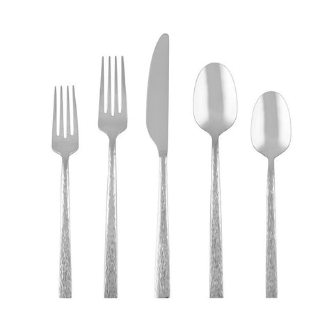 Inspired Flatware