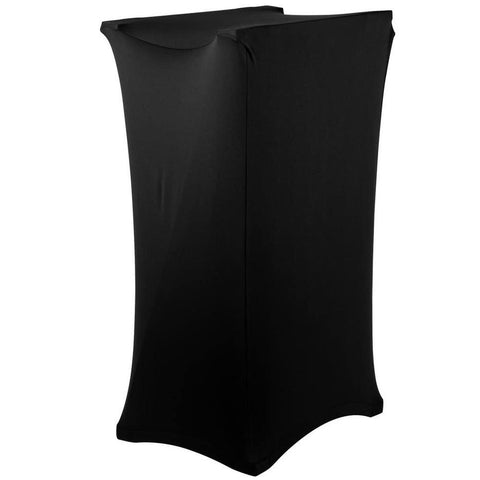 Tray Stand