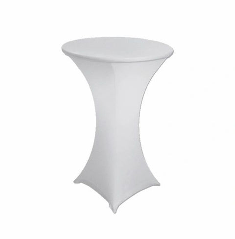 Spandex Tablecloths