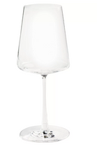 Load image into Gallery viewer, Glassware - Wine Glass Flared 13 Oz
