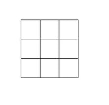 Load image into Gallery viewer, Cherry Wood Dance Floor 12x12