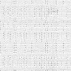 Load image into Gallery viewer, White Banjo Drape Panel 12' High Drape