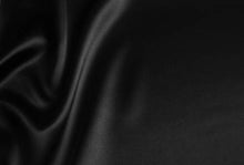 Load image into Gallery viewer, draping affordable & luxury event rentals