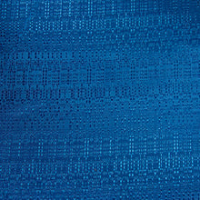 Load image into Gallery viewer, draping affordable & luxury event rentals