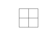 Load image into Gallery viewer, Cherry Wood Dance Floor 8x8
