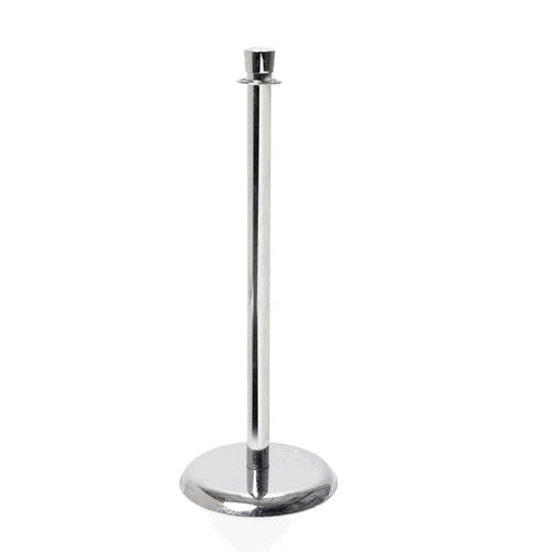 Stanchion/Crowd Control - Affordable Events Rental