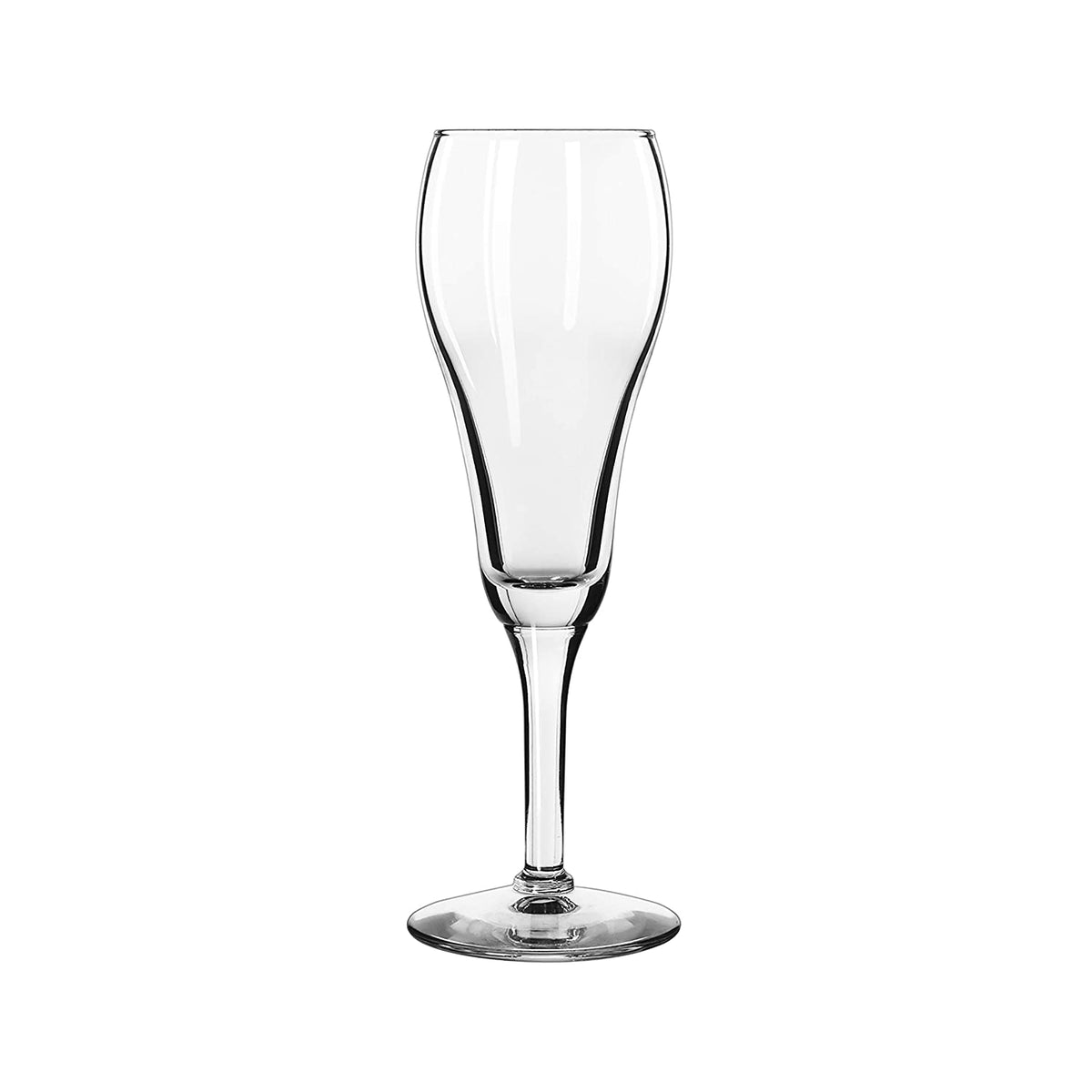 http://affordabletent.net/cdn/shop/products/Glassware-ChampagneTulipStyle_1200x1200.jpg?v=1592502298