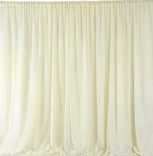 Load image into Gallery viewer, Draping - Affordable & Luxury Event Rental