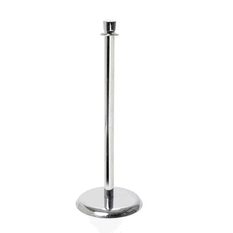 Stanchions
