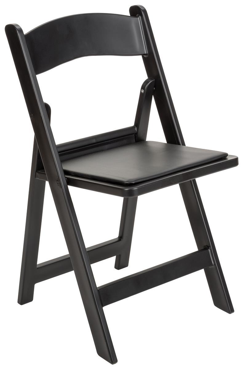 Folding Affordable Luxury Event Rentals   Folding Chair Tile 1200x1200 