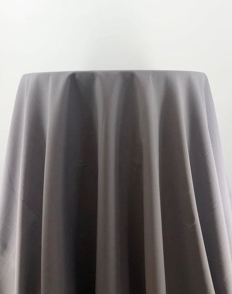 Grey Tablecloths