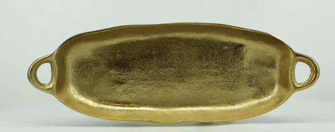 Serving Tray