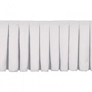 Stage Skirting