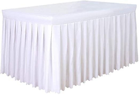 Table / Stage Skirting