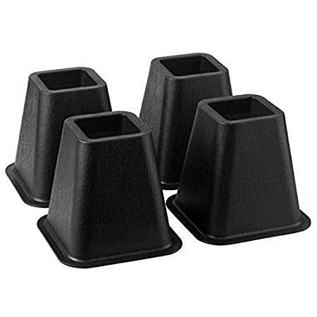 Small Table Leg Risers Tables – Affordable & Luxury Event Rentals