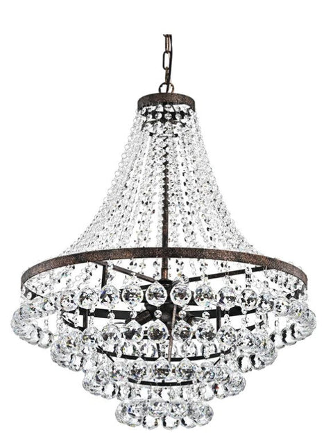 Lighting 