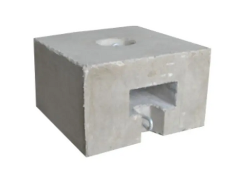 Tent Weights