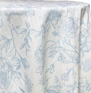 Artistry Light Blue