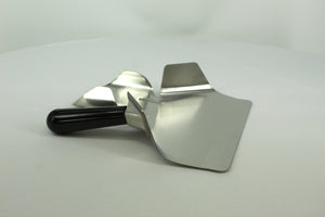 Popcorn Machine Scoop