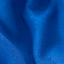 Load image into Gallery viewer, Royal Blue Banjo Single Drape Panel - 4'x3'
