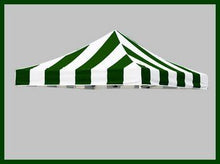 Load image into Gallery viewer, tent rental affordable tents virginia beach, chesapeake norfolk hampton roads
