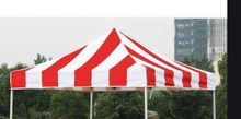 Load image into Gallery viewer, tent rental affordable tents virginia beach, chesapeake norfolk hampton roads
