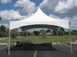 affordable tents Peak Tent