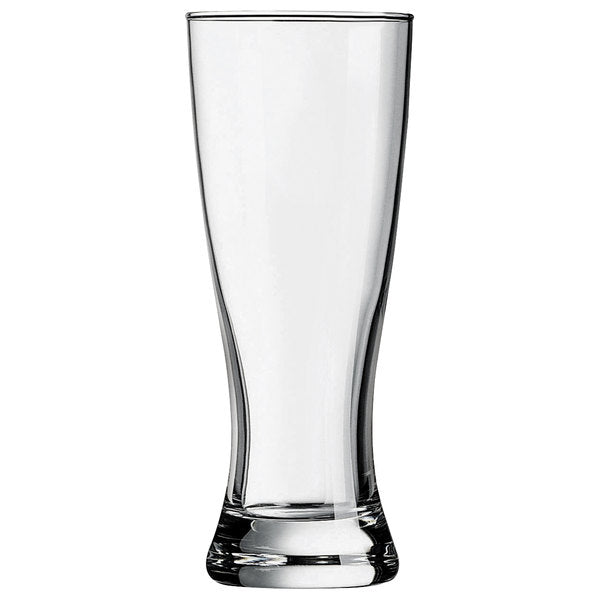 Beer Glasses, Catering Glassware