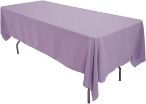 Tablecloths - Affordable Tent & Event Rentals