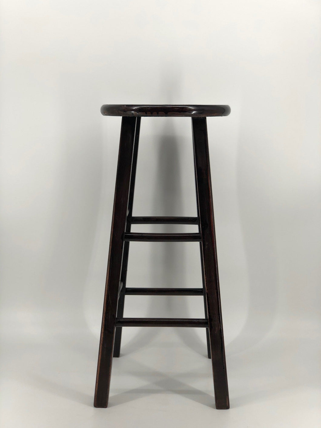 Bar Stool /  Chairs- Affordable & Luxury Event Rentals