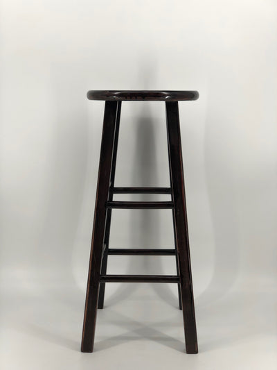 Bar Stools - Affordable Tent & Event Rentals 