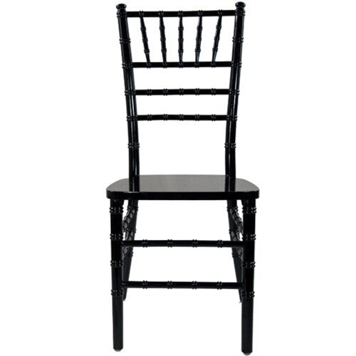 Cheap chiavari chair discount rental