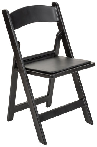Folding Chairs- Affordable & Luxury Event Rentals