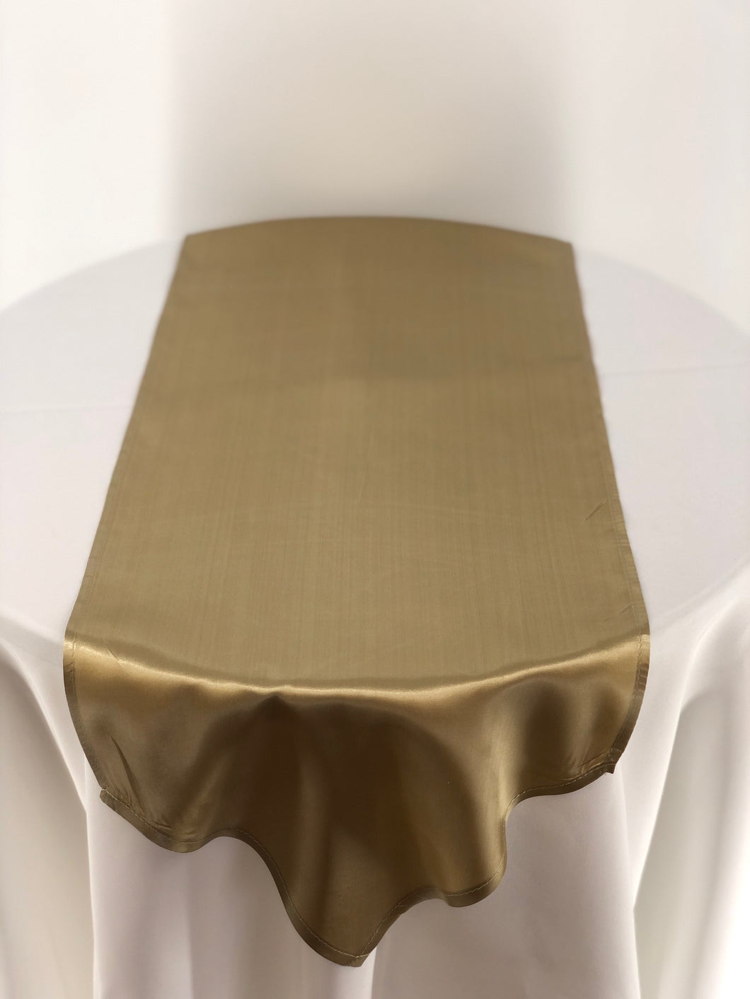 Table Runners - Affordable Tent&Event Rentals