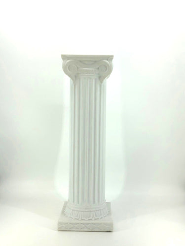 Columns – Affordable & Luxury Event Rentals
