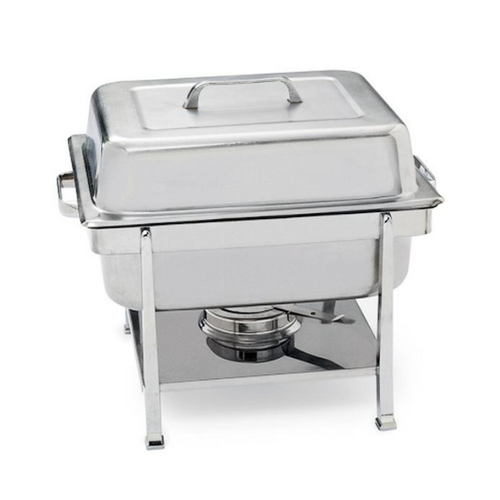 Chafer – Affordable & Luxury Event Rentals