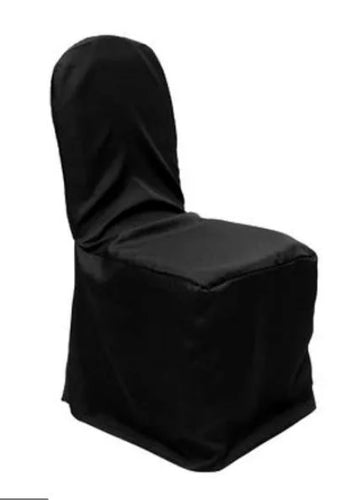 Chair Covers - Affordable Tent & Event Rentals 