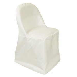 Chair Cover -Chair Sashes - Affordable & Luxury Event Rentals