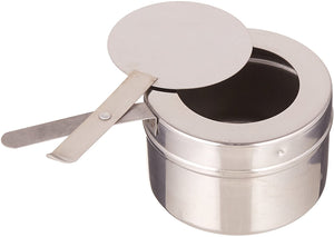 Sterno Can Holder